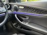 USED 2019 19 MERCEDES-BENZ E-CLASS 2.0 E220d AMG Line Saloon 4dr Diesel G-Tronic+ Euro 6 (s/s) (194 ps) 
