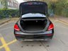 USED 2019 19 MERCEDES-BENZ E-CLASS 2.0 E220d AMG Line Saloon 4dr Diesel G-Tronic+ Euro 6 (s/s) (194 ps) 