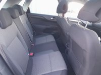 USED 2014 14 CITROEN C4 1.6 VTi Selection Hatchback 5dr Petrol Manual Euro 5 (120 ps) 