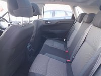 USED 2014 14 CITROEN C4 1.6 VTi Selection Hatchback 5dr Petrol Manual Euro 5 (120 ps) 