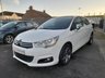 USED 2014 14 CITROEN C4 1.6 VTi Selection Hatchback 5dr Petrol Manual Euro 5 (120 ps) 