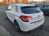 USED 2014 14 CITROEN C4 1.6 VTi Selection Hatchback 5dr Petrol Manual Euro 5 (120 ps) 