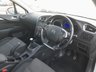 USED 2014 14 CITROEN C4 1.6 VTi Selection Hatchback 5dr Petrol Manual Euro 5 (120 ps) 