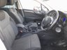 USED 2014 14 CITROEN C4 1.6 VTi Selection Hatchback 5dr Petrol Manual Euro 5 (120 ps) 