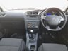 USED 2014 14 CITROEN C4 1.6 VTi Selection Hatchback 5dr Petrol Manual Euro 5 (120 ps) 