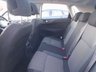 USED 2014 14 CITROEN C4 1.6 VTi Selection Hatchback 5dr Petrol Manual Euro 5 (120 ps) 