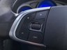 USED 2014 14 CITROEN C4 1.6 VTi Selection Hatchback 5dr Petrol Manual Euro 5 (120 ps) 