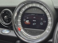 USED 2014 14 MINI CONVERTIBLE 1.6 John Cooper Works Convertible 2dr Petrol Auto Euro 5 (211 ps) BRG I Auto I H/K I Bi-Xenon I CHILI