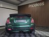 USED 2014 14 MINI CONVERTIBLE 1.6 John Cooper Works Convertible 2dr Petrol Auto Euro 5 (211 ps) BRG I Auto I H/K I Bi-Xenon I CHILI