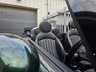 USED 2014 14 MINI CONVERTIBLE 1.6 John Cooper Works Convertible 2dr Petrol Auto Euro 5 (211 ps) BRG I Auto I H/K I Bi-Xenon I CHILI