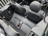 USED 2014 14 MINI CONVERTIBLE 1.6 John Cooper Works Convertible 2dr Petrol Auto Euro 5 (211 ps) BRG I Auto I H/K I Bi-Xenon I CHILI