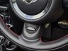 USED 2014 14 MINI CONVERTIBLE 1.6 John Cooper Works Convertible 2dr Petrol Auto Euro 5 (211 ps) BRG I Auto I H/K I Bi-Xenon I CHILI