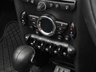 USED 2014 14 MINI CONVERTIBLE 1.6 John Cooper Works Convertible 2dr Petrol Auto Euro 5 (211 ps) BRG I Auto I H/K I Bi-Xenon I CHILI