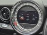 USED 2014 14 MINI CONVERTIBLE 1.6 John Cooper Works Convertible 2dr Petrol Auto Euro 5 (211 ps) BRG I Auto I H/K I Bi-Xenon I CHILI
