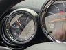 USED 2014 14 MINI CONVERTIBLE 1.6 John Cooper Works Convertible 2dr Petrol Auto Euro 5 (211 ps) BRG I Auto I H/K I Bi-Xenon I CHILI