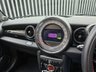 USED 2014 14 MINI CONVERTIBLE 1.6 John Cooper Works Convertible 2dr Petrol Auto Euro 5 (211 ps) BRG I Auto I H/K I Bi-Xenon I CHILI
