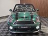 USED 2014 14 MINI CONVERTIBLE 1.6 John Cooper Works Convertible 2dr Petrol Auto Euro 5 (211 ps) BRG I Auto I H/K I Bi-Xenon I CHILI