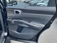 USED 2024 74 KIA SORENTO 1.6 T-GDi 13.8kWh 4 SUV 5dr Petrol Plug-in Hybrid Auto AWD Euro 6 (s/s) (248 bhp) PHEV, Kia Side Steps,Lots of Extras