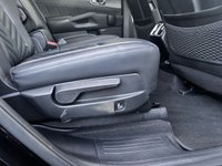 USED 2024 74 KIA SORENTO 1.6 T-GDi 13.8kWh 4 SUV 5dr Petrol Plug-in Hybrid Auto AWD Euro 6 (s/s) (248 bhp) PHEV, Kia Side Steps,Lots of Extras