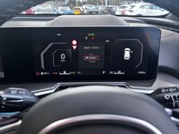 USED 2024 74 KIA SORENTO 1.6 T-GDi 13.8kWh 4 SUV 5dr Petrol Plug-in Hybrid Auto AWD Euro 6 (s/s) (248 bhp) PHEV, Kia Side Steps,Lots of Extras