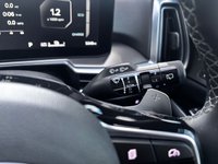 USED 2024 74 KIA SORENTO 1.6 T-GDi 13.8kWh 4 SUV 5dr Petrol Plug-in Hybrid Auto AWD Euro 6 (s/s) (248 bhp) PHEV, Kia Side Steps,Lots of Extras