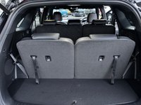 USED 2024 74 KIA SORENTO 1.6 T-GDi 13.8kWh 4 SUV 5dr Petrol Plug-in Hybrid Auto AWD Euro 6 (s/s) (248 bhp) PHEV, Kia Side Steps,Lots of Extras