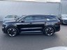 USED 2024 74 KIA SORENTO 1.6 T-GDi 13.8kWh 4 SUV 5dr Petrol Plug-in Hybrid Auto AWD Euro 6 (s/s) (248 bhp) PHEV, Kia Side Steps,Lots of Extras