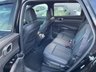 USED 2024 74 KIA SORENTO 1.6 T-GDi 13.8kWh 4 SUV 5dr Petrol Plug-in Hybrid Auto AWD Euro 6 (s/s) (248 bhp) PHEV, Kia Side Steps,Lots of Extras