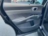 USED 2024 74 KIA SORENTO 1.6 T-GDi 13.8kWh 4 SUV 5dr Petrol Plug-in Hybrid Auto AWD Euro 6 (s/s) (248 bhp) PHEV, Kia Side Steps,Lots of Extras