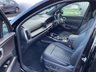 USED 2024 74 KIA SORENTO 1.6 T-GDi 13.8kWh 4 SUV 5dr Petrol Plug-in Hybrid Auto AWD Euro 6 (s/s) (248 bhp) PHEV, Kia Side Steps,Lots of Extras