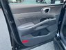 USED 2024 74 KIA SORENTO 1.6 T-GDi 13.8kWh 4 SUV 5dr Petrol Plug-in Hybrid Auto AWD Euro 6 (s/s) (248 bhp) PHEV, Kia Side Steps,Lots of Extras