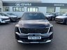 USED 2024 74 KIA SORENTO 1.6 T-GDi 13.8kWh 4 SUV 5dr Petrol Plug-in Hybrid Auto AWD Euro 6 (s/s) (248 bhp) PHEV, Kia Side Steps,Lots of Extras