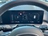 USED 2024 74 KIA SORENTO 1.6 T-GDi 13.8kWh 4 SUV 5dr Petrol Plug-in Hybrid Auto AWD Euro 6 (s/s) (248 bhp) PHEV, Kia Side Steps,Lots of Extras