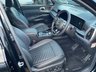 USED 2024 74 KIA SORENTO 1.6 T-GDi 13.8kWh 4 SUV 5dr Petrol Plug-in Hybrid Auto AWD Euro 6 (s/s) (248 bhp) PHEV, Kia Side Steps,Lots of Extras