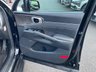 USED 2024 74 KIA SORENTO 1.6 T-GDi 13.8kWh 4 SUV 5dr Petrol Plug-in Hybrid Auto AWD Euro 6 (s/s) (248 bhp) PHEV, Kia Side Steps,Lots of Extras