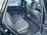 USED 2024 74 KIA SORENTO 1.6 T-GDi 13.8kWh 4 SUV 5dr Petrol Plug-in Hybrid Auto AWD Euro 6 (s/s) (248 bhp) PHEV, Kia Side Steps,Lots of Extras