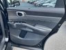USED 2024 74 KIA SORENTO 1.6 T-GDi 13.8kWh 4 SUV 5dr Petrol Plug-in Hybrid Auto AWD Euro 6 (s/s) (248 bhp) PHEV, Kia Side Steps,Lots of Extras