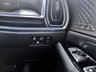 USED 2024 74 KIA SORENTO 1.6 T-GDi 13.8kWh 4 SUV 5dr Petrol Plug-in Hybrid Auto AWD Euro 6 (s/s) (248 bhp) PHEV, Kia Side Steps,Lots of Extras