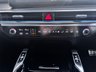 USED 2024 74 KIA SORENTO 1.6 T-GDi 13.8kWh 4 SUV 5dr Petrol Plug-in Hybrid Auto AWD Euro 6 (s/s) (248 bhp) PHEV, Kia Side Steps,Lots of Extras