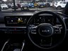 USED 2024 74 KIA SORENTO 1.6 T-GDi 13.8kWh 4 SUV 5dr Petrol Plug-in Hybrid Auto AWD Euro 6 (s/s) (248 bhp) PHEV, Kia Side Steps,Lots of Extras