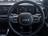 USED 2024 74 KIA SORENTO 1.6 T-GDi 13.8kWh 4 SUV 5dr Petrol Plug-in Hybrid Auto AWD Euro 6 (s/s) (248 bhp) PHEV, Kia Side Steps,Lots of Extras