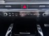 USED 2024 74 KIA SORENTO 1.6 T-GDi 13.8kWh 4 SUV 5dr Petrol Plug-in Hybrid Auto AWD Euro 6 (s/s) (248 bhp) PHEV, Kia Side Steps,Lots of Extras