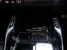 USED 2024 74 KIA SORENTO 1.6 T-GDi 13.8kWh 4 SUV 5dr Petrol Plug-in Hybrid Auto AWD Euro 6 (s/s) (248 bhp) PHEV, Kia Side Steps,Lots of Extras
