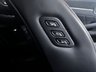 USED 2024 74 KIA SORENTO 1.6 T-GDi 13.8kWh 4 SUV 5dr Petrol Plug-in Hybrid Auto AWD Euro 6 (s/s) (248 bhp) PHEV, Kia Side Steps,Lots of Extras