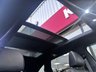 USED 2024 74 KIA SORENTO 1.6 T-GDi 13.8kWh 4 SUV 5dr Petrol Plug-in Hybrid Auto AWD Euro 6 (s/s) (248 bhp) PHEV, Kia Side Steps,Lots of Extras