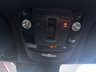 USED 2024 74 KIA SORENTO 1.6 T-GDi 13.8kWh 4 SUV 5dr Petrol Plug-in Hybrid Auto AWD Euro 6 (s/s) (248 bhp) PHEV, Kia Side Steps,Lots of Extras