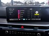 USED 2024 74 KIA SORENTO 1.6 T-GDi 13.8kWh 4 SUV 5dr Petrol Plug-in Hybrid Auto AWD Euro 6 (s/s) (248 bhp) PHEV, Kia Side Steps,Lots of Extras