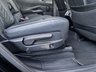 USED 2024 74 KIA SORENTO 1.6 T-GDi 13.8kWh 4 SUV 5dr Petrol Plug-in Hybrid Auto AWD Euro 6 (s/s) (248 bhp) PHEV, Kia Side Steps,Lots of Extras