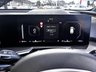 USED 2024 74 KIA SORENTO 1.6 T-GDi 13.8kWh 4 SUV 5dr Petrol Plug-in Hybrid Auto AWD Euro 6 (s/s) (248 bhp) PHEV, Kia Side Steps,Lots of Extras
