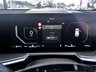 USED 2024 74 KIA SORENTO 1.6 T-GDi 13.8kWh 4 SUV 5dr Petrol Plug-in Hybrid Auto AWD Euro 6 (s/s) (248 bhp) PHEV, Kia Side Steps,Lots of Extras